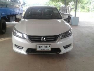 หกล้อ ISUZU ROKCYยาว7.20เมตร เครือง6BD1 แอร์POWER เบรคจิ๊ฟฟี้คัชซีใหญ่ ยาง900สภาพสวยเดิมจากห้าง หกล้อ ISUZU ROKCYยาว7.20เมตร เครือง6BD1 แอร์POWER เบรคจิ๊ฟฟี้คัชซีใหญ่ ยาง900สภาพสวยเดิมจากห้าง