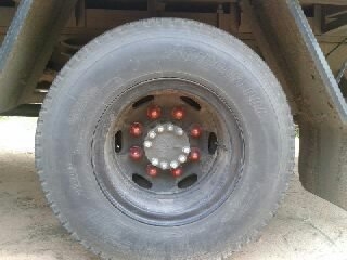 หกล้อ ISUZU ROKCYยาว7.20เมตร เครือง6BD1 แอร์POWER เบรคจิ๊ฟฟี้คัชซีใหญ่ ยาง900สภาพสวยเดิมจากห้าง หกล้อ ISUZU ROKCYยาว7.20เมตร เครือง6BD1 แอร์POWER เบรคจิ๊ฟฟี้คัชซีใหญ่ ยาง900สภาพสวยเดิมจากห้าง