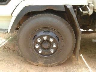 หกล้อ ISUZU ROKCYยาว7.20เมตร เครือง6BD1 แอร์POWER เบรคจิ๊ฟฟี้คัชซีใหญ่ ยาง900สภาพสวยเดิมจากห้าง หกล้อ ISUZU ROKCYยาว7.20เมตร เครือง6BD1 แอร์POWER เบรคจิ๊ฟฟี้คัชซีใหญ่ ยาง900สภาพสวยเดิมจากห้าง