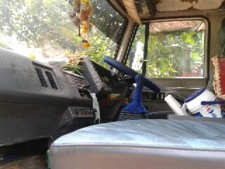 หกล้อ ISUZU ROKCYยาว7.20เมตร เครือง6BD1 แอร์POWER เบรคจิ๊ฟฟี้คัชซีใหญ่ ยาง900สภาพสวยเดิมจากห้าง หกล้อ ISUZU ROKCYยาว7.20เมตร เครือง6BD1 แอร์POWER เบรคจิ๊ฟฟี้คัชซีใหญ่ ยาง900สภาพสวยเดิมจากห้าง