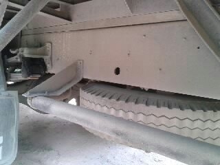 หกล้อ ISUZU ROKCYยาว7.20เมตร เครือง6BD1 แอร์POWER เบรคจิ๊ฟฟี้คัชซีใหญ่ ยาง900สภาพสวยเดิมจากห้าง หกล้อ ISUZU ROKCYยาว7.20เมตร เครือง6BD1 แอร์POWER เบรคจิ๊ฟฟี้คัชซีใหญ่ ยาง900สภาพสวยเดิมจากห้าง