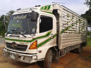 หกล้อ ISUZU ROKCYยาว7.20เมตร เครือง6BD1 แอร์POWER เบรคจิ๊ฟฟี้คัชซีใหญ่ ยาง900สภาพสวยเดิมจากห้าง หกล้อ ISUZU ROKCYยาว7.20เมตร เครือง6BD1 แอร์POWER เบรคจิ๊ฟฟี้คัชซีใหญ่ ยาง900สภาพสวยเดิมจากห้าง