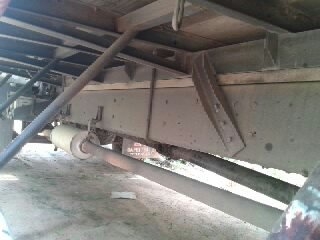 หกล้อ ISUZU ROKCYยาว7.20เมตร เครือง6BD1 แอร์POWER เบรคจิ๊ฟฟี้คัชซีใหญ่ ยาง900สภาพสวยเดิมจากห้าง หกล้อ ISUZU ROKCYยาว7.20เมตร เครือง6BD1 แอร์POWER เบรคจิ๊ฟฟี้คัชซีใหญ่ ยาง900สภาพสวยเดิมจากห้าง