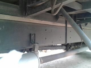 หกล้อ ISUZU ROKCYยาว7.20เมตร เครือง6BD1 แอร์POWER เบรคจิ๊ฟฟี้คัชซีใหญ่ ยาง900สภาพสวยเดิมจากห้าง หกล้อ ISUZU ROKCYยาว7.20เมตร เครือง6BD1 แอร์POWER เบรคจิ๊ฟฟี้คัชซีใหญ่ ยาง900สภาพสวยเดิมจากห้าง