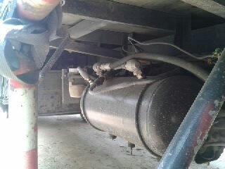 หกล้อ ISUZU ROKCYยาว7.20เมตร เครือง6BD1 แอร์POWER เบรคจิ๊ฟฟี้คัชซีใหญ่ ยาง900สภาพสวยเดิมจากห้าง หกล้อ ISUZU ROKCYยาว7.20เมตร เครือง6BD1 แอร์POWER เบรคจิ๊ฟฟี้คัชซีใหญ่ ยาง900สภาพสวยเดิมจากห้าง