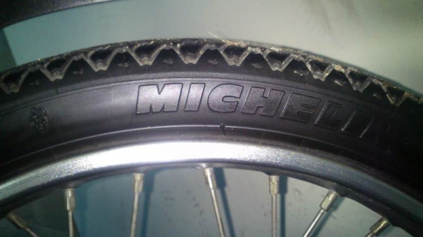 ด่วน WAVE 100 S U-BOX มือแรก เครื่องดี พร้อมใช้งาน