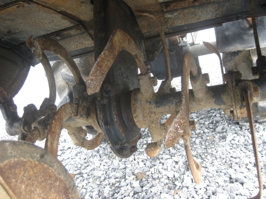 รถไถเดินตาม รถไถเดินตาม