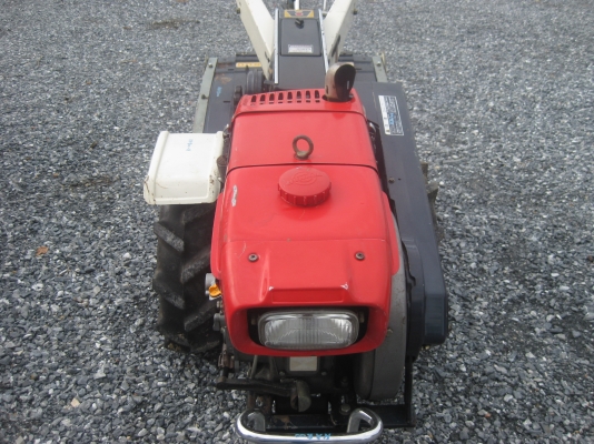 รถไถเดินตาม รถไถเดินตาม