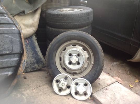 ขายกะทะล้อ4/110มี5วงขาย1000บาท ขายกะทะล้อ4/110มี5วงขาย1000บาท