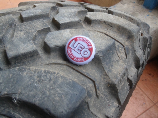 ขายยาง  bfgoodricn