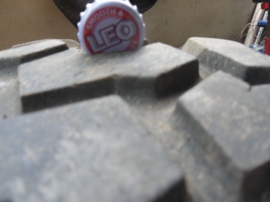 ขายยาง  bfgoodricn