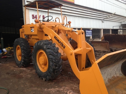 ขายด่วน