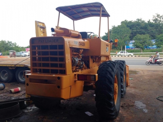 ขายด่วน