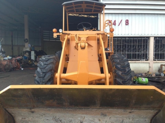 ขายด่วน