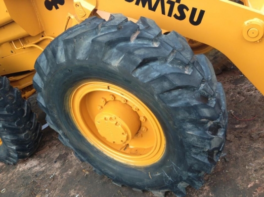 ขายด่วน