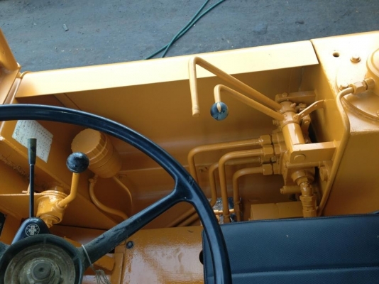 ขายด่วน