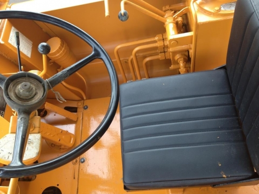 ขายด่วน