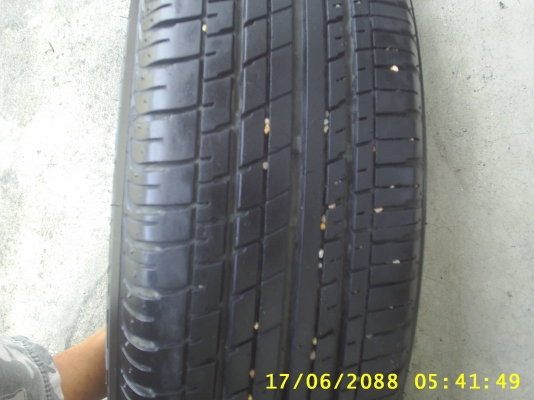 ต้องการขาย ต้องการขาย