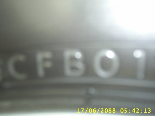 ต้องการขาย ต้องการขาย