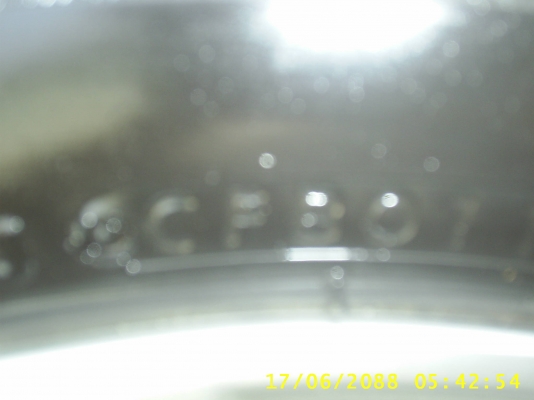 ต้องการขาย ต้องการขาย