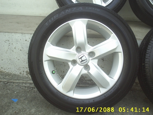 ต้องการขาย ต้องการขาย