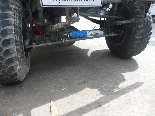 ขายจี๊ปและพ่วงหลัง ขายจี๊ปและพ่วงหลัง