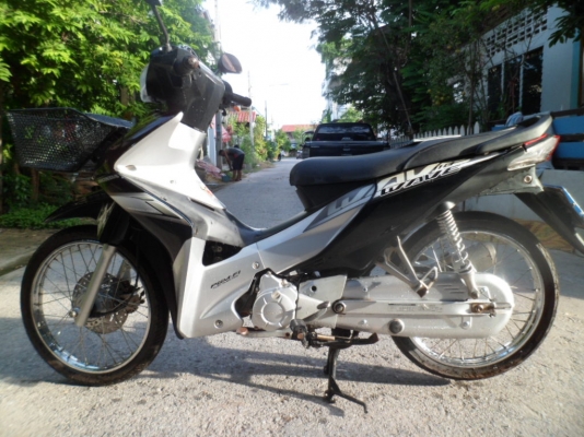 สตาร์มือ (งดต่อ)