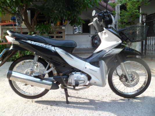 สตาร์มือ (งดต่อ)