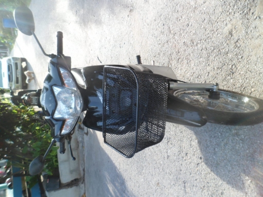 สตาร์มือ (งดต่อ)