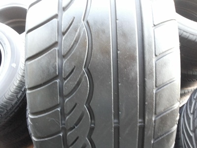 ขายยาง205/55/16 ปี 10 DUNLOP SP01 1 ชุด ขายยาง205/55/16 ปี 10 DUNLOP SP01 1 ชุด