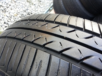 ขายยาง165/70/14 ปี 2310 MAXXIS MA307    1 ชุด