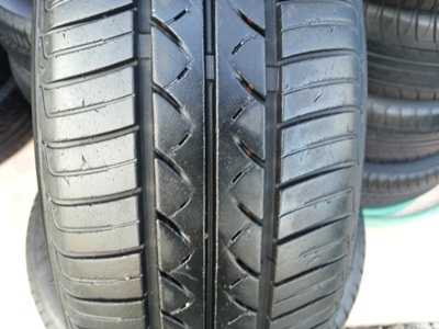 ขายยาง165/70/14 ปี 2310 MAXXIS MA307    1 ชุด
