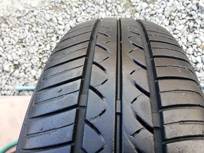 ขายยาง165/70/14 ปี 2310 MAXXIS MA307    1 ชุด