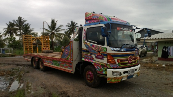 ขายรถสิบล้อ ขายรถสิบล้อ