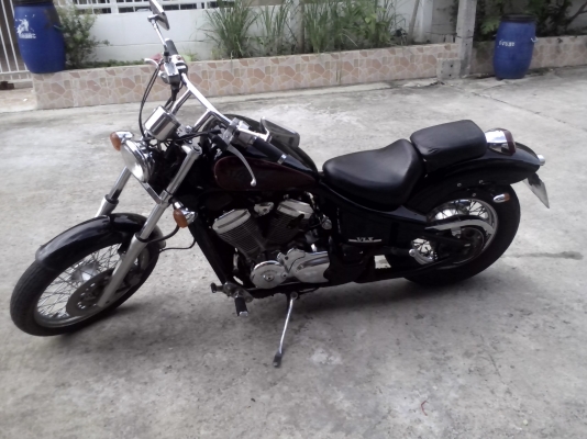 ขายด่วน 2 คัน 100000