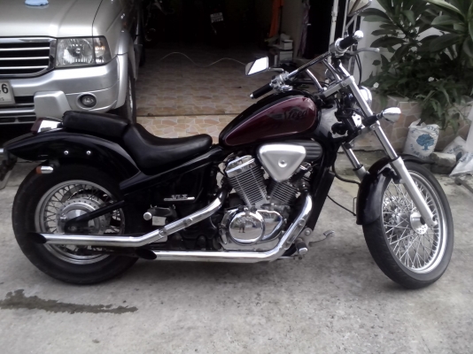 ขายด่วน 2 คัน 100000