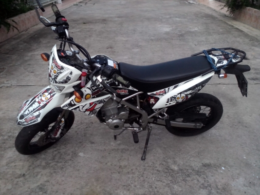 ขายด่วน 2 คัน 100000