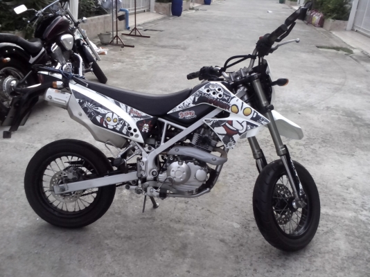 ขายด่วน 2 คัน 100000