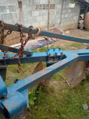 Ford 6600 T5 เสื้อเรียบ หาง3 หาง7 cmt เล่มฑะเบียนพร้อมชุดโอน