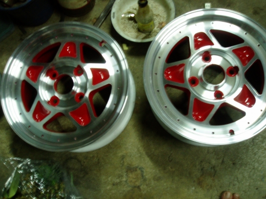 ขายล้อแม็กขอบ14พร้อมยางถูกๆใส่รถ4รู114 ขายล้อแม็กขอบ14พร้อมยางถูกๆใส่รถ4รู114