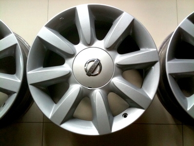 แม็กซ์ TEANA 17 นิ้ว 5รู114.3 ลาย หายากครับ สภาพใหม่ทั้งชุด ฝาครบ แม็กซ์ TEANA 17 นิ้ว 5รู114.3 ลาย หายากครับ สภาพใหม่ทั้งชุด ฝาครบ