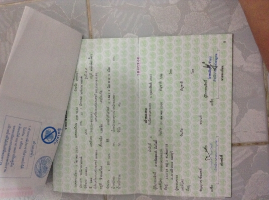 ขาย honda wing125 คาสสิค