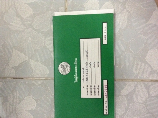 ขาย honda wing125 คาสสิค