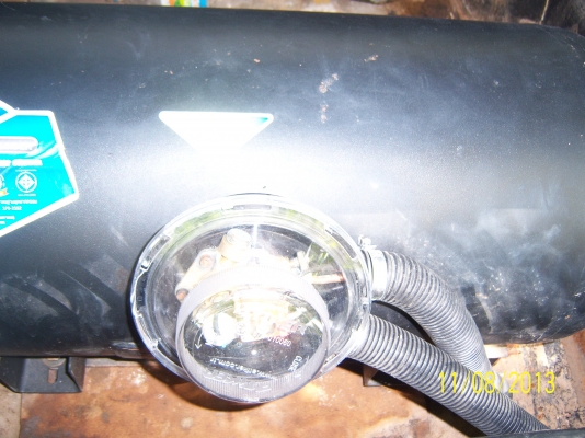 BMW 316 เครื่อง SR20 ฝาแดง แก๊ส LPG ชุดโอนครบ