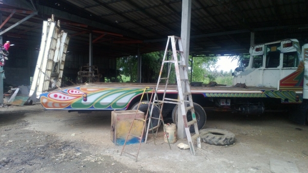 ขายสิบล้อมิตซูฟูโซ่ ขายสิบล้อมิตซูฟูโซ่