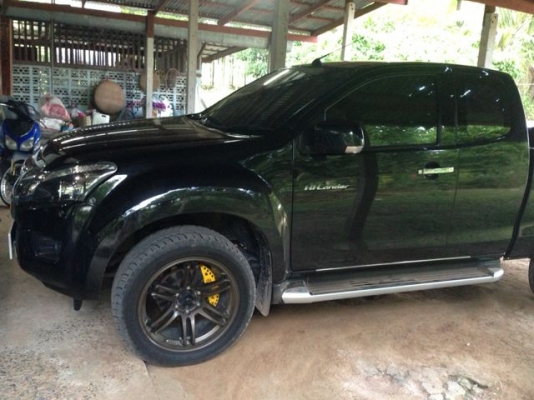 ขายดาวด่วน