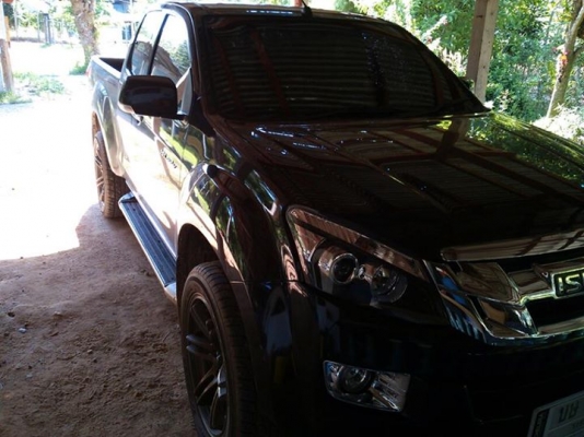 ขายดาวด่วน