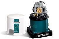 ขายปั๊มน้ำฮิตาชิ