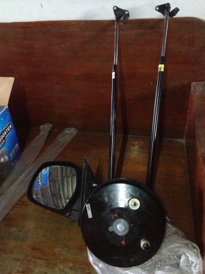 อะไหล่รถ