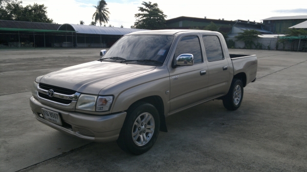 ขายถูกๆสปอร์ตคลูเซอร์4ประตู เครื่อง2.5d4dคอมมอลเรว เกียร์ธรรมดา เบรกabs รถพร้อมใช้คับ ขายถูกๆสปอร์ตคลูเซอร์4ประตู เครื่อง2.5d4dคอมมอลเรว เกียร์ธรรมดา เบรกabs รถพร้อมใช้คับ